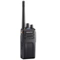 Kenwood UHF DMR Digital Two Way Radio - NX-3320E3