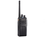 Kenwood UHF DMR Digital Two Way Radio - NX-3320E3