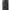 Kenwood VHF DMR Digital Two Way Radio - NX-3220E