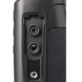 Kenwood VHF DMR Digital Two Way Radio - NX-3220E3