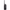 Kenwood VHF DMR Digital Two Way Radio - NX-3220E3