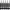 Kenwood VHF DMR Digital Two Way Radio TK-D240 - Six pack