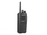 Kenwood TK-3701D Digital Walkie Talkie Pro Talk Two Way Radio