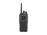 Kenwood TK-3701D Digital Walkie Talkie Pro Talk Two Way Radio