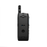 Motorola Wave PTX Two Way 4G Wifi Radio - TLK110