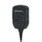 Motorola Wave TLK100 - RM250 Wired Remote Speaker Mic, IP67