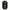 Motorola Solutions Wave TLK25 Wi-Fi Device