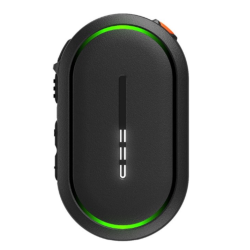 Motorola Solutions Wave TLK25 Wi-Fi Device