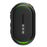 Motorola Solutions Wave TLK25 Wi-Fi Device