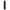 Motorola Solutions Wave TLK25 Wi-Fi Device