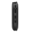 Motorola Solutions Wave TLK25 Wi-Fi Device