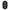 Motorola Solutions Wave TLK25 Wi-Fi Device
