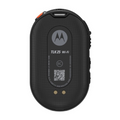 Motorola Solutions Wave TLK25 Wi-Fi Device