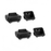 Motorola TLKR T62 & T82 Extreme x2 Single Charger Trays - PMLN8231AR