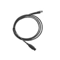 Motorola SL4000 SL1600 Portable Programming Cable CB000262A01