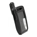 Motorola SL4000 / SL4010 Soft Leather Case