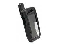 Motorola SL4000 / SL4010 Soft Leather Case