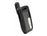 Motorola SL4000 / SL4010 Soft Leather Case
