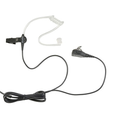 Motorola GP340 2 Wire Earpiece with Clear Acoustic Tube MDPMLN4607A