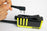 Kenwood UBZ-LJ9SET PMR446 Walkie Talkie - Six Pack