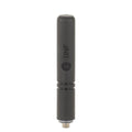 Motorola Series DP2000 |  DP4000 | UHF Stubby Antenna PMAE4070A