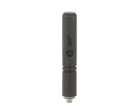 Motorola Series DP2000 |  DP4000 | UHF Stubby Antenna PMAE4070A