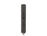 Motorola Series DP2000 |  DP4000 | UHF Stubby Antenna PMAE4070A