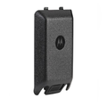 Motorola Ultra High Cap Battery Cover PMLN6745A