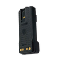 Motorola DP2000e IMPRES  Li-ion Low Volt IP68 3000T PMNN4493A