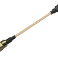 MTM5400 GPS Adaptor Cable FME Female – SCTF0TS1-00100-RG316