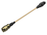 MTM5400 GPS Adaptor Cable FME Female – SCTF0TS1-00100-RG316