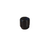 Kirisun DP405 Replacement Volume Knob - 7MHP-4141-04C-W0