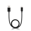 Motorola TLKR T92 Micro USB C Cable