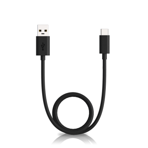 Motorola TLKR T92 Micro USB C Cable