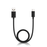 Motorola TLKR T92 Micro USB C Cable