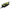 Kenwood UBZ-LJ9SET PMR446 Walkie Talkie - Twin Pack