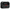 Motorola Body Worn Camera V200