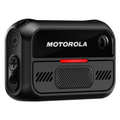 Motorola Body Worn Camera V200