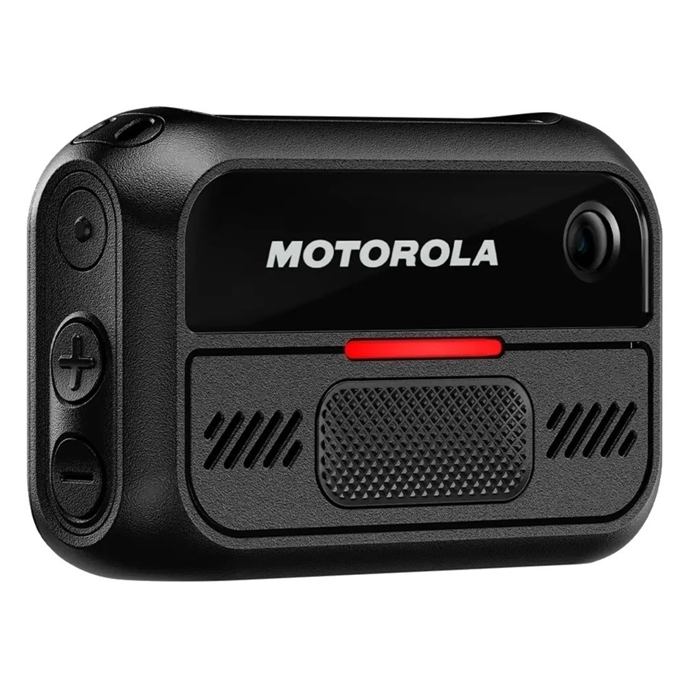 Motorola Body Worn Camera V200