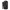 Motorola Body Worn Camera V200