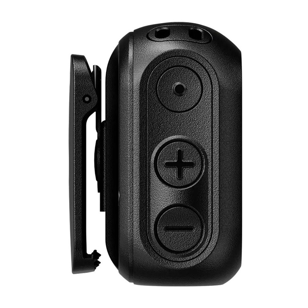 Motorola Body Worn Camera V200