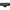 Motorola Body Worn Camera V200