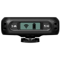 Motorola Body Worn Camera V200