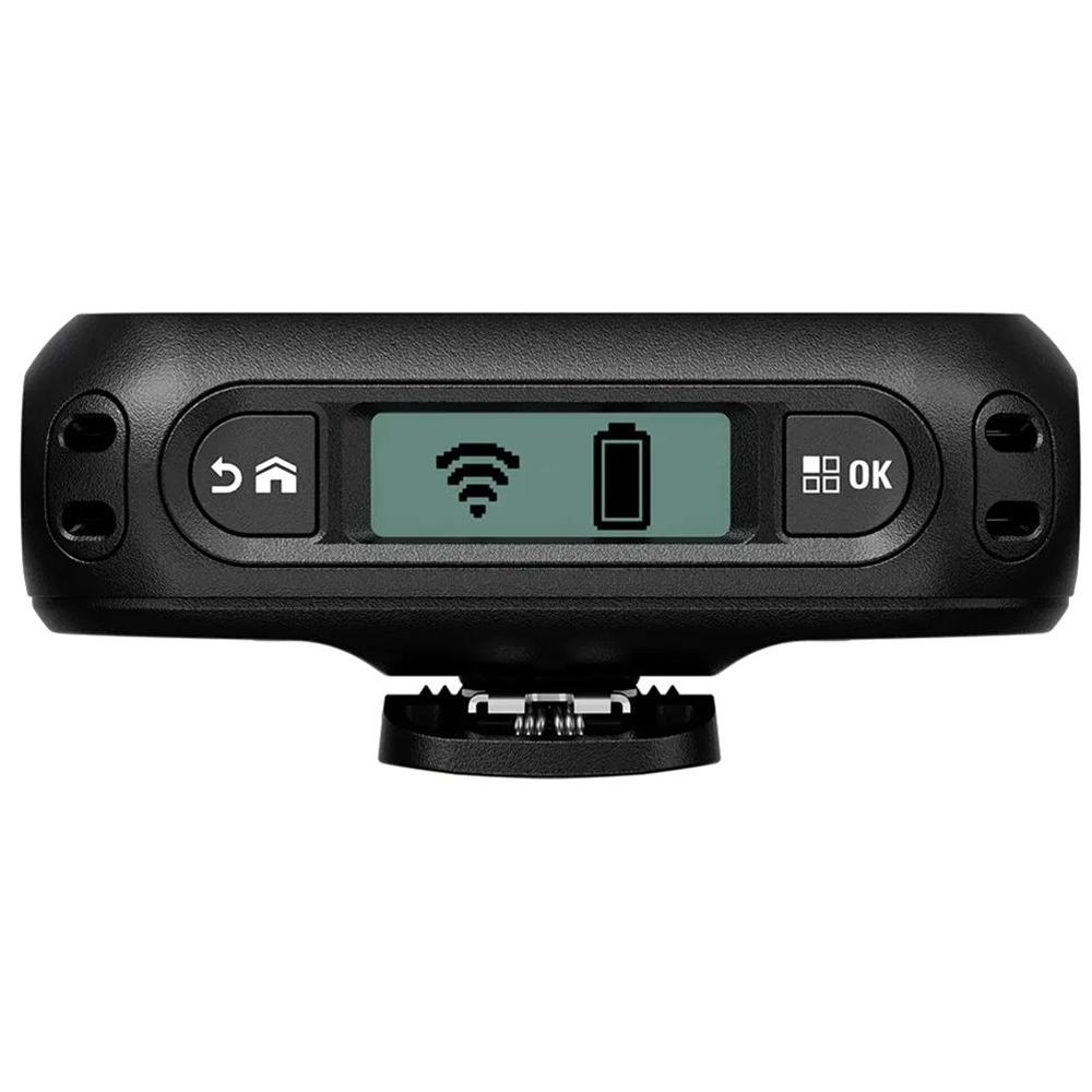 Motorola Body Worn Camera V200