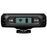 Motorola Body Worn Camera V200