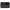 Motorola Body Worn Camera V200