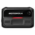 Motorola Body Worn Camera V200