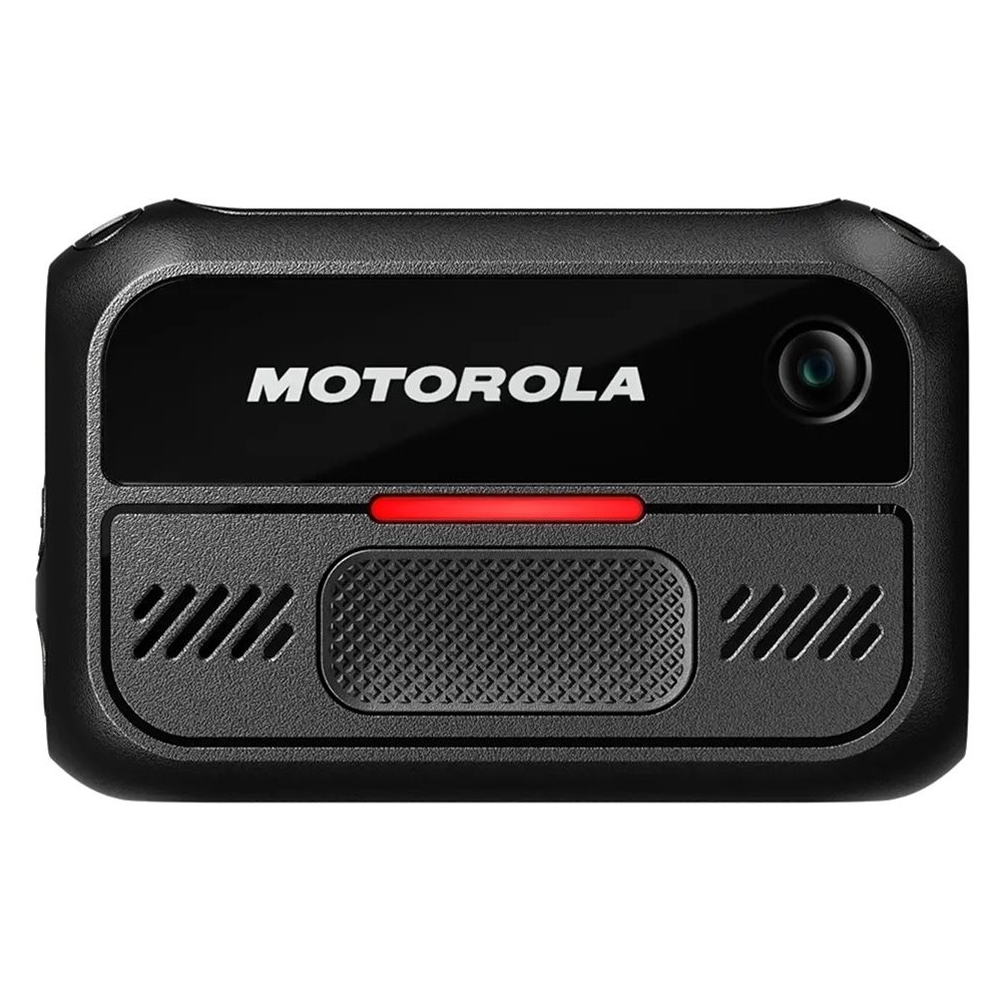 Motorola Body Worn Camera V200