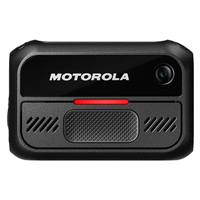 Motorola Body Worn Camera V200