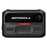 Motorola Body Worn Camera V200